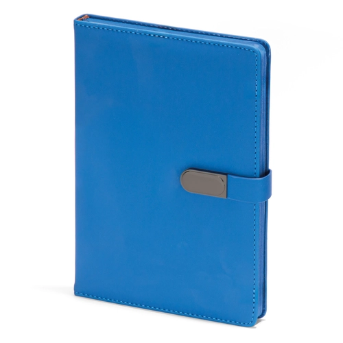 Tarihsiz Defter