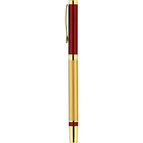Roller Kalem