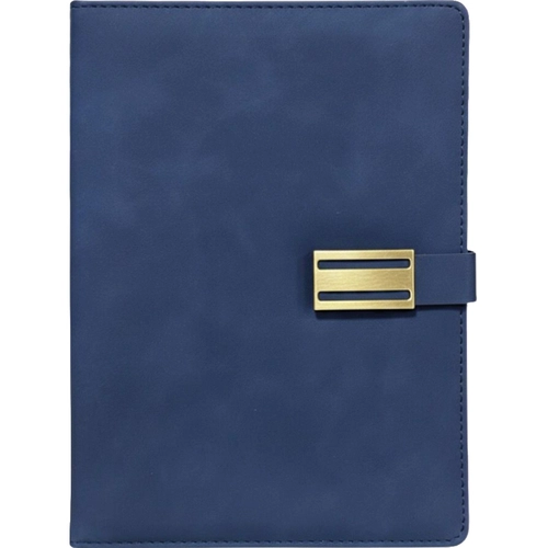 Tarihsiz Defter