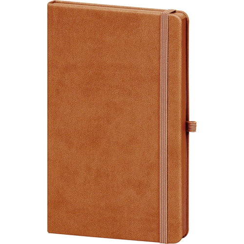 Tarihsiz Defter