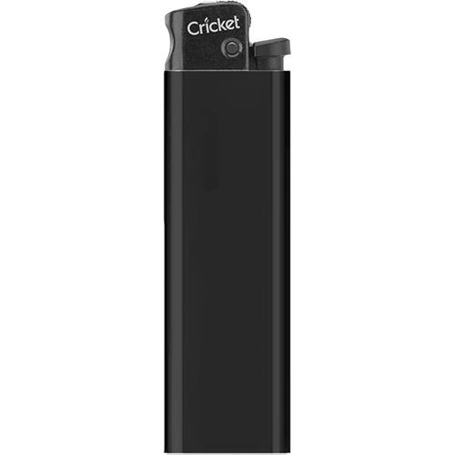 Cricket Taşlı Çakmak