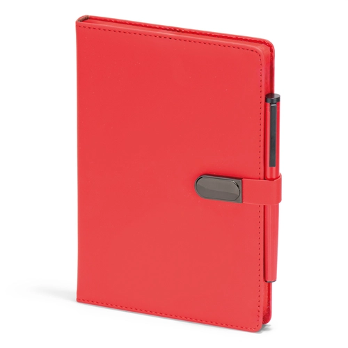 Tarihsiz Defter
