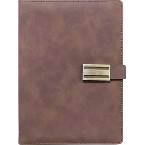 Tarihsiz Defter