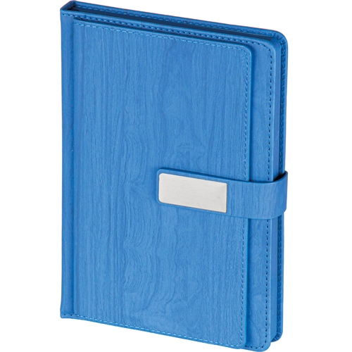 Tarihsiz Defter