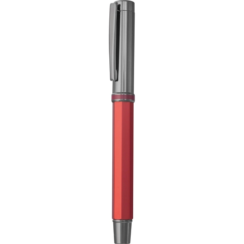 Roller Kalem