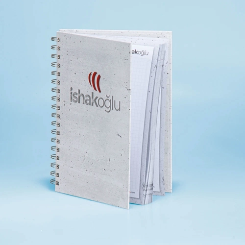 Taslama Defter