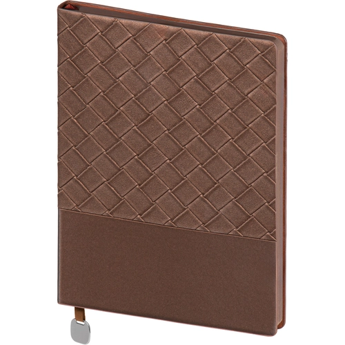 Tarihsiz Defter