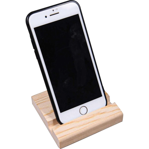 Telefon Standı