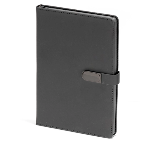 Tarihsiz Defter