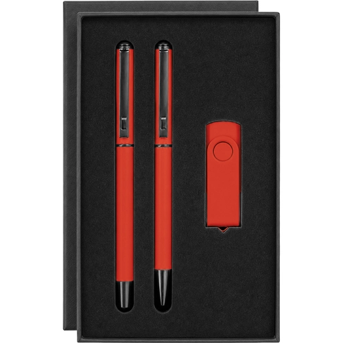USB Kalem Set