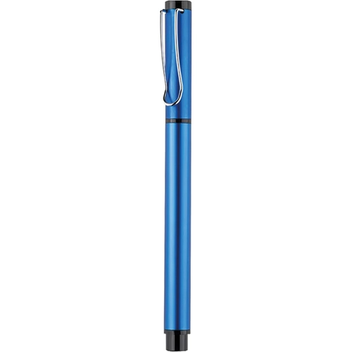Roller Kalem
