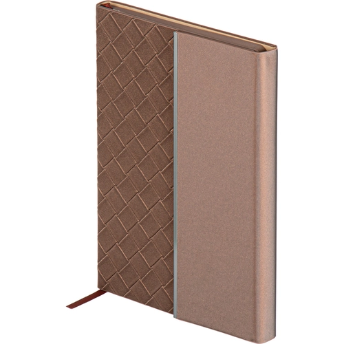 Tarihsiz Defter