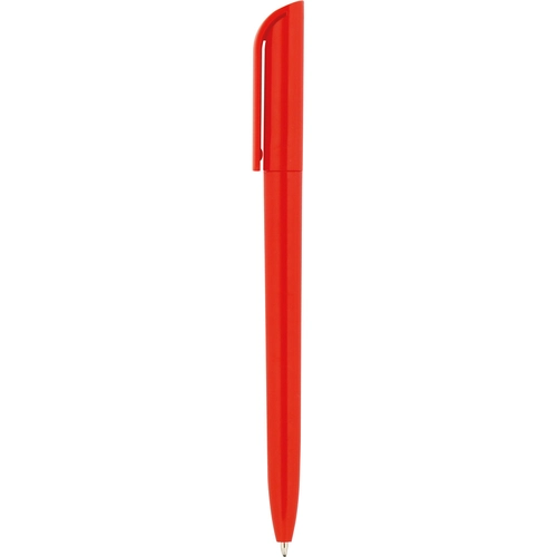 Plastik Tükenmez Kalem