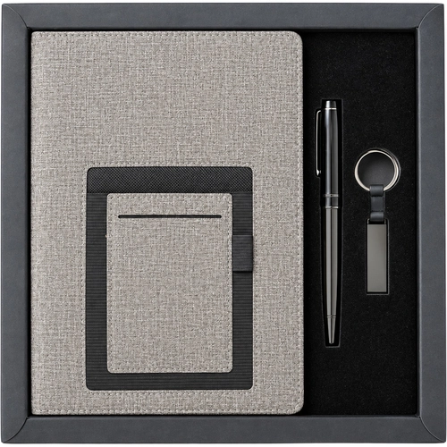 Hediyelik Set