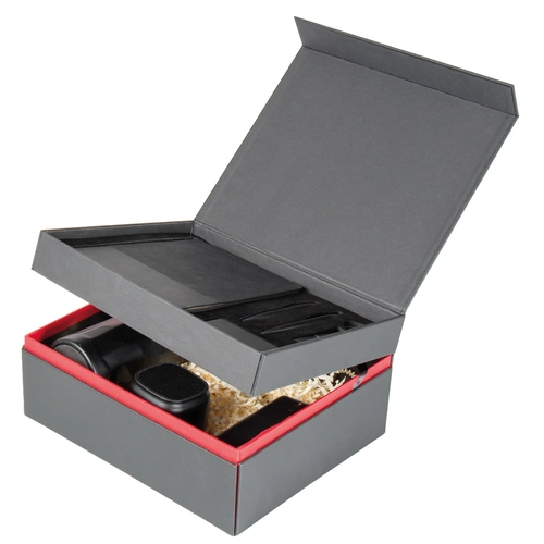 Hediyelik Set