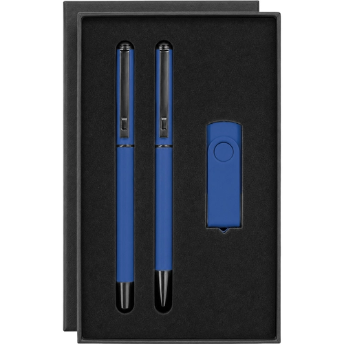 USB Kalem Set
