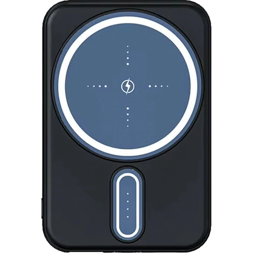 Mini Powerbank