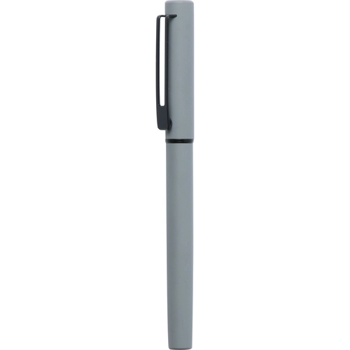 0555-75-FM Roller Kalem