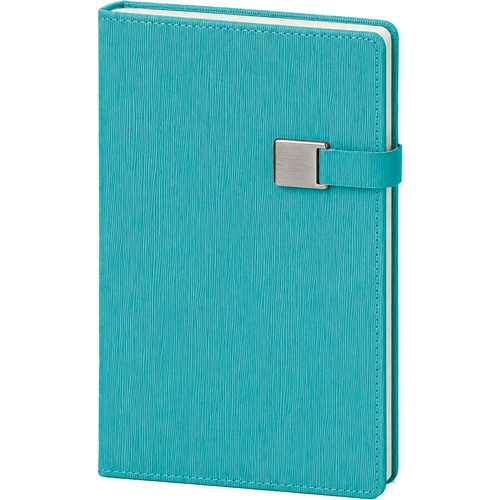 Tarihsiz Defter