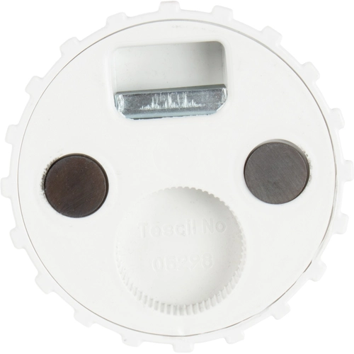 Açacaklı Magnet
