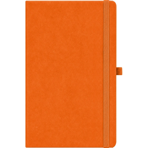 Tarihsiz Defter
