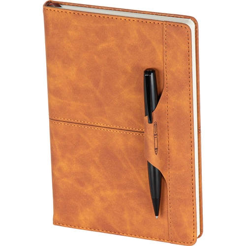 Tarihsiz Defter