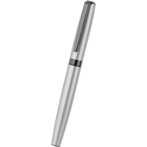 Roller Kalem