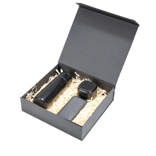 Hediyelik Set