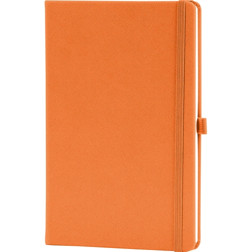 Sultanbeyli-T Tarihsiz Defter