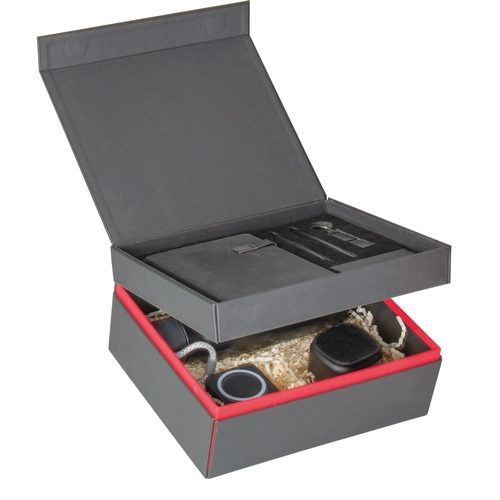 Hediyelik Set