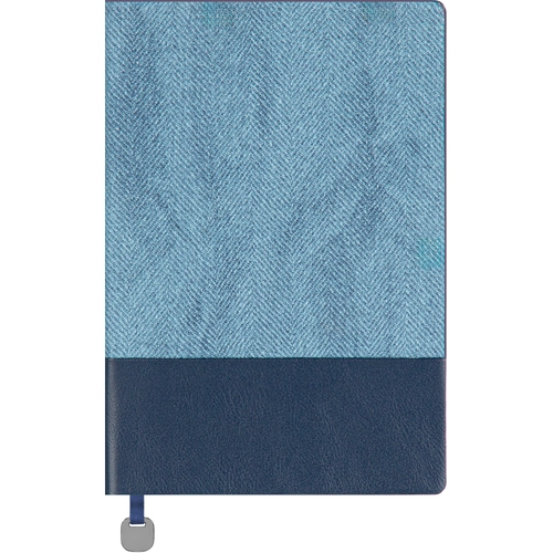 Tarihsiz Defter