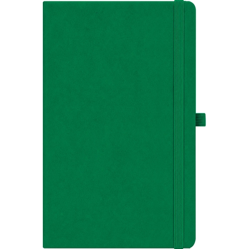 Topkapı-YSL Tarihsiz Defter