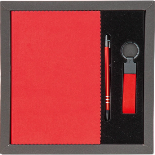 Hediyelik Set