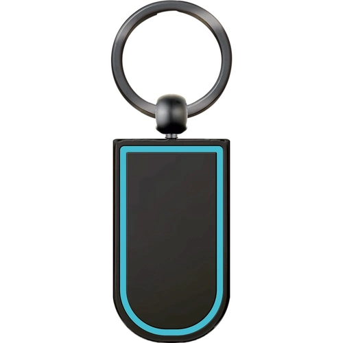 Tek Yön Anahtarlık