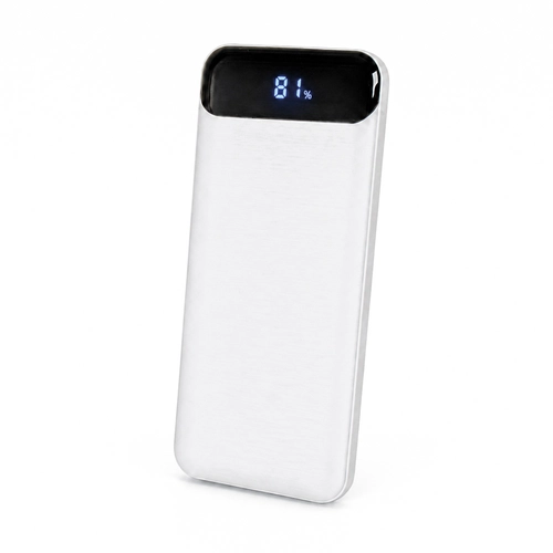 PWB-480 Powerbank