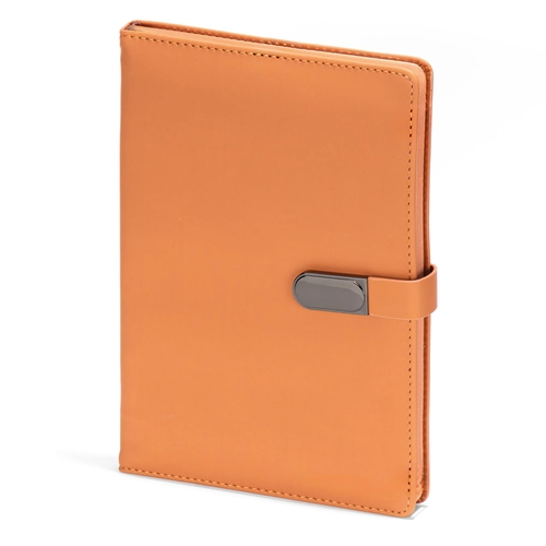 Tarihsiz Defter