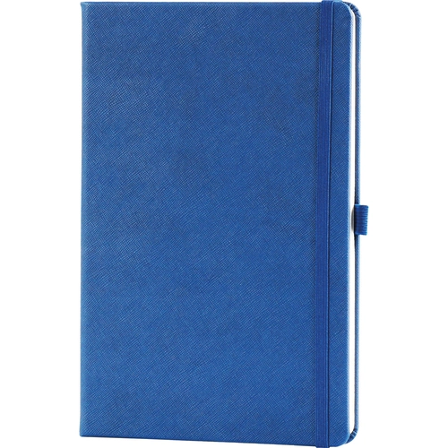Sultanbeyli-L Tarihsiz Defter