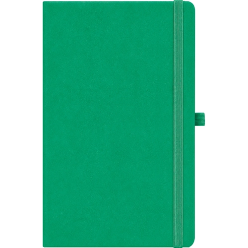 Tarihsiz Defter