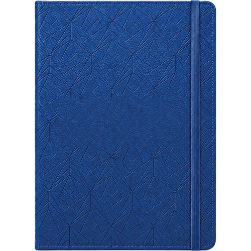 Tarihsiz Defter