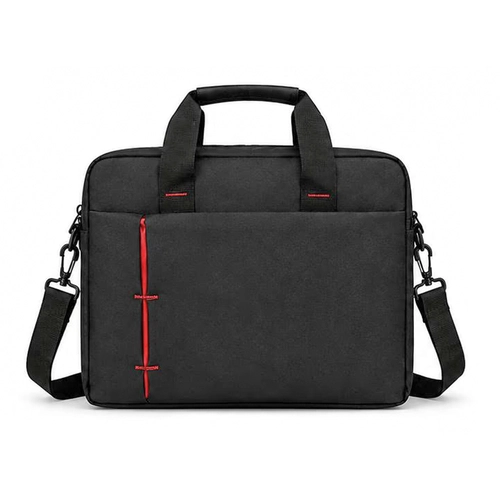 Laptop Çantası