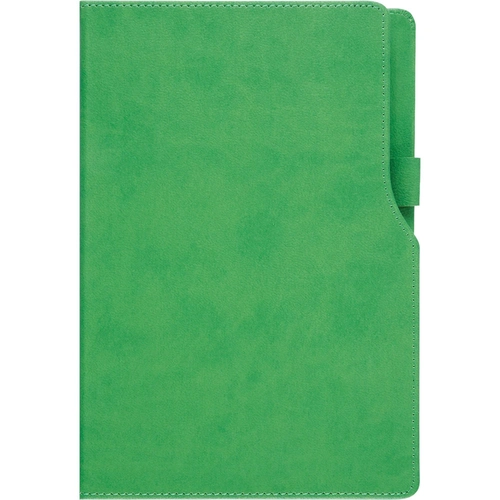 Tarihsiz Defter