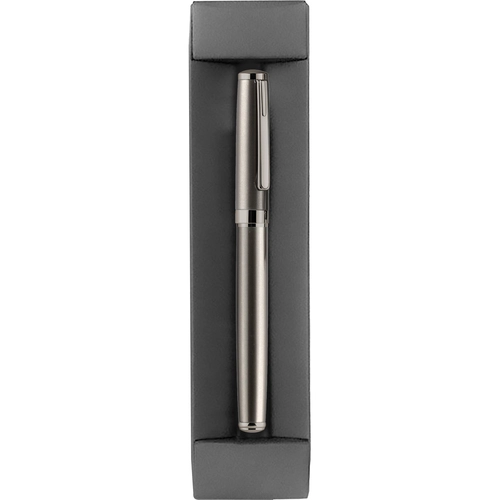Kutulu Roller Kalem