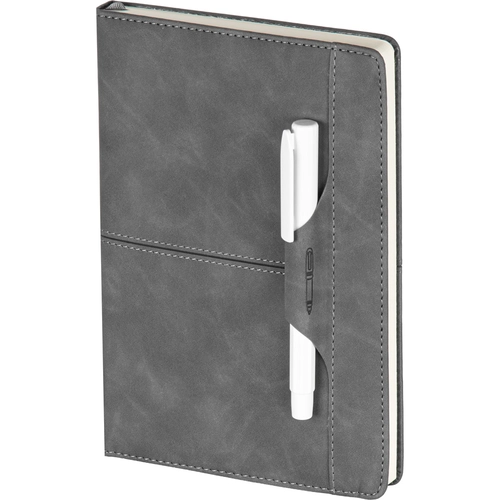 Tarihsiz Defter