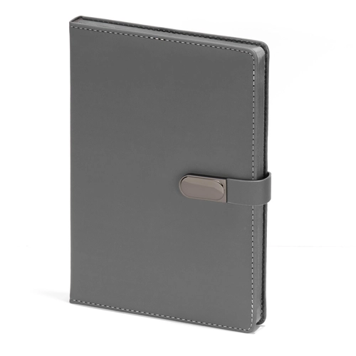 Tarihsiz Defter