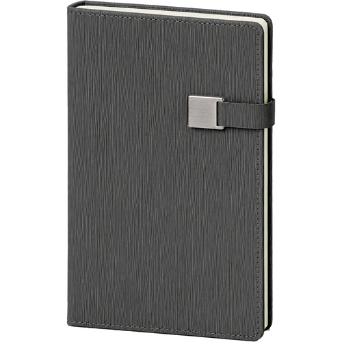 Tarihsiz Defter
