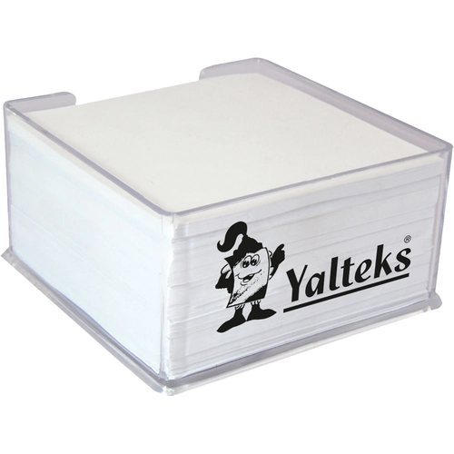 Notluk (Kağıtlı)
