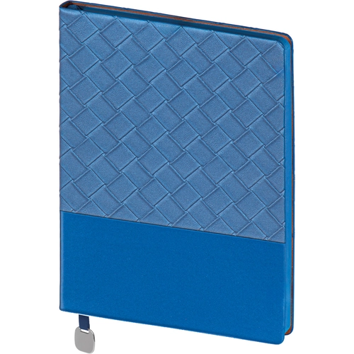 Tarihsiz Defter