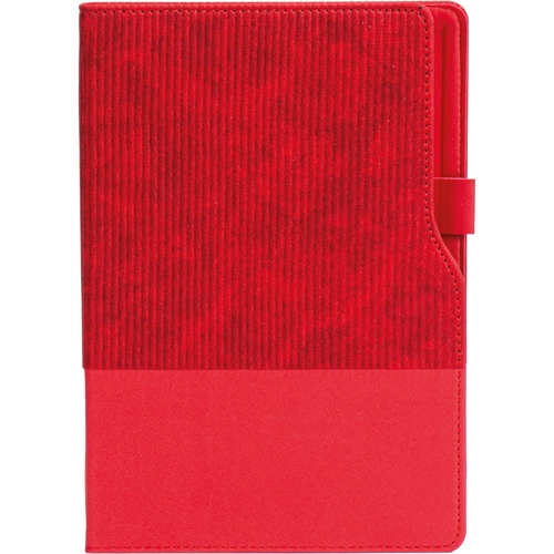 Libadiye-K Tarihsiz Defter