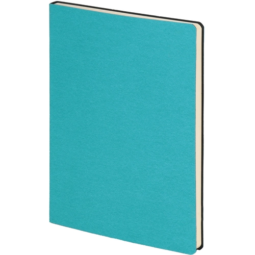 Tarihsiz Defter