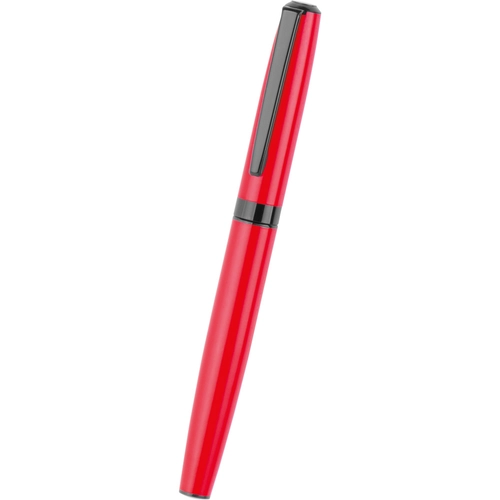 Roller Kalem